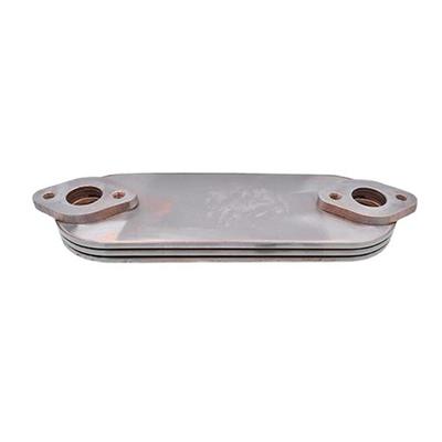 Chladič oleje 15710-54050 Pro Toyota Land Cruiser Hiace Fortuner Hilux Chaser 2L 3L