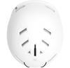 Горнолыжный шлем Salomon Husk белый