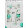 MAXCLINIC Poreless Deep Cleansing Foam 150g Moisturizer Cleanser Korea Cosmetics