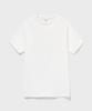 Triple A 1301 Basic Short Sleeve T-Shirt 18 Count (C Type)