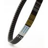 MICHELIN Drive Belt Compatible with Genuine Part Number for Motorcycle for CYGNUS Griffas V-belt, B8R-E7641-00, Repair, BKG1-5.