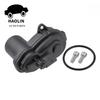 OEM 34216888850 34216887383 Nuovo di Zecca Alta Qualità Motore Elettronico Distributore Freno Posteriore Per BMW X3 X4 X5 X6 2018 2019 2020