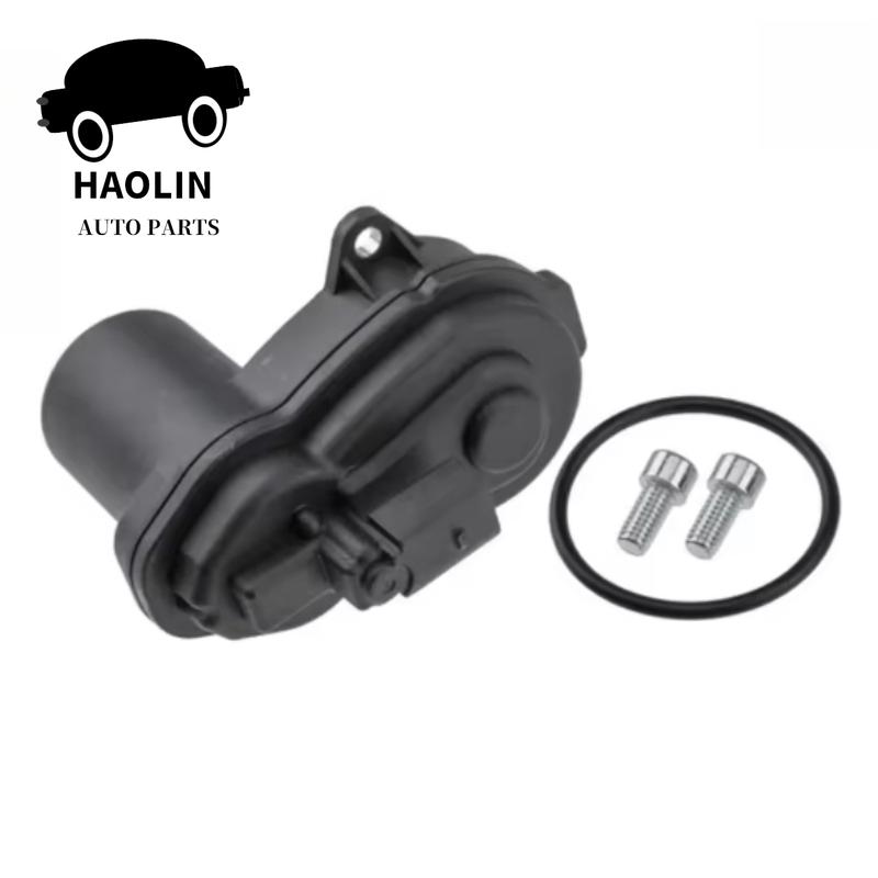 OEM 34216888850 34216887383 Nuovo di Zecca Alta Qualità Motore Elettronico Distributore Freno Posteriore Per BMW X3 X4 X5 X6 2018 2019 2020