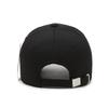 New Embroidery Ball Baseball Cap Sports Sunscreen Men's and Women's Sun Hats Breathable Versatile Casual Duck Tongue