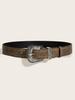 Accessories – Belter for kvinner