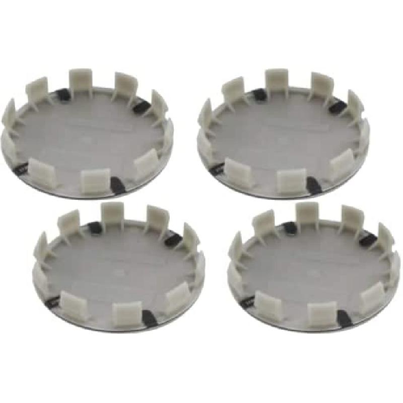 Emblemă Logo Auto Universală - Rășină ABS de Înaltă Calitate și Aluminiu, Instalare Ușoară (Cadou Perfect Pentru Iubitorii de Mașini)