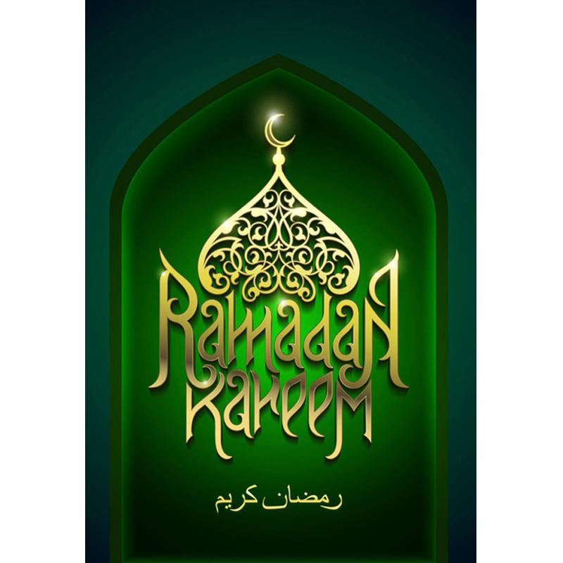 Full 5D Diamond Painting Lslam DIY Diamond Embroidery Diamond Mosaic Cross Stitch Kits Home Decor Gift