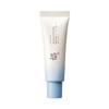 Relief Sun Aqua Fresh Rice + B5 Hydrating Sunscreen SPF50+ PA++++ 50ml