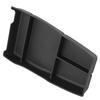 For BYD Sealion 05 EV 2025-2026 Center Console Armrest Under-Armrest Storage Box Center Console Organizer Interior Accessories