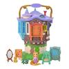Disney Store Disney Collection Playset Tangled Little (Official) Animators'
