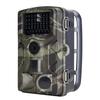 Fotocamera da Caccia Suntekcam HC-808A, Impermeabile IP65