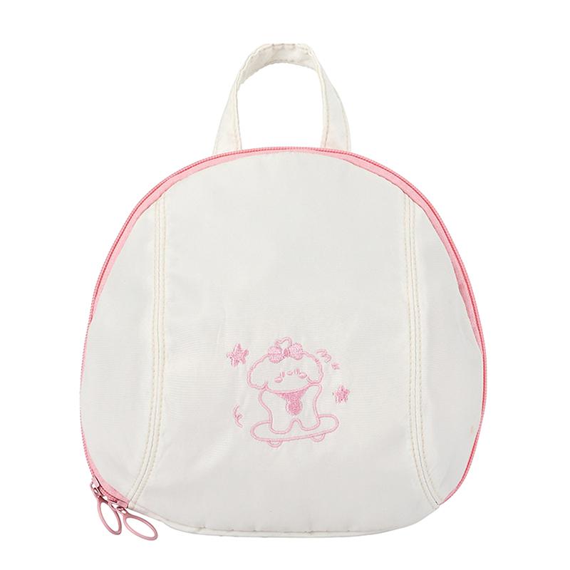 

Сумка для хранения нижнего белья Дорожный предмет первой необходимости Портативная сумка для нижнего белья Носки Нижнее белье Бюстгальтер Сумка для хранения Сумка для финишной обработки