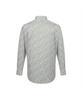 Dagseusyeocheu Flower Pattern Shirt Regular Fit White_Dlp1Shdl190A1