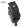 Renault Megane Electric Power Window Switch Car Accessory 8200315024