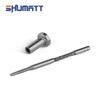 4 Adet F00RJ01941 Kontrol Valf Grubu F 00R J01 941 Common Rail Yakıt Enjektörü 0445120029 0445120037 0445120070 0445120097 İçin