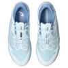 Yuki Kawamura x Asics Unpre ARS Low 2 RT Benikakesora Unisex Sneakers Blue 1063A107-400