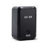 GF-09 Mini Car GPS Tracker Anti-lost Locator Device Real Time Tracking Recording Magnetic Mount GF09 GF07 SIM Positioner Wifi