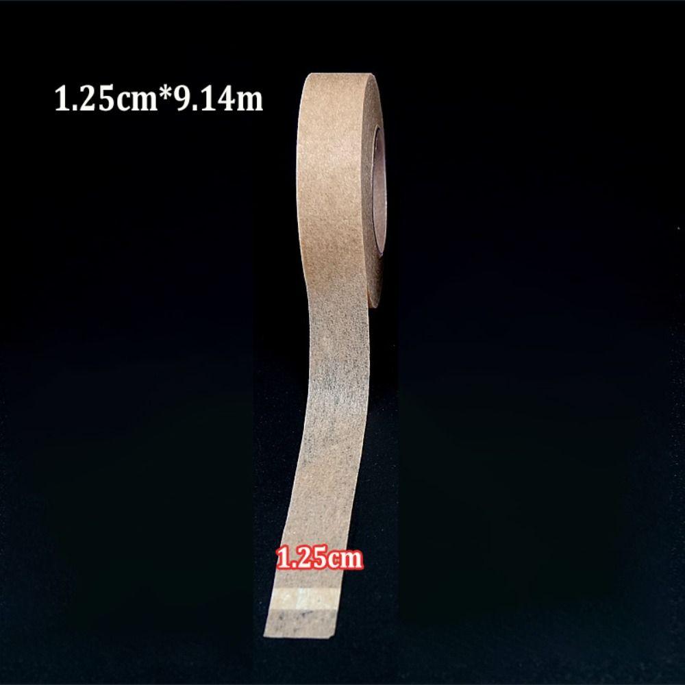 Tape Self Adhesive DIY Makeup Eye Tapes Eyelash Extension Patch Eyeshadow Protector Tapes Lash Tape