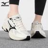 D1GH2230-02 Unisex Running & Casual Shoes