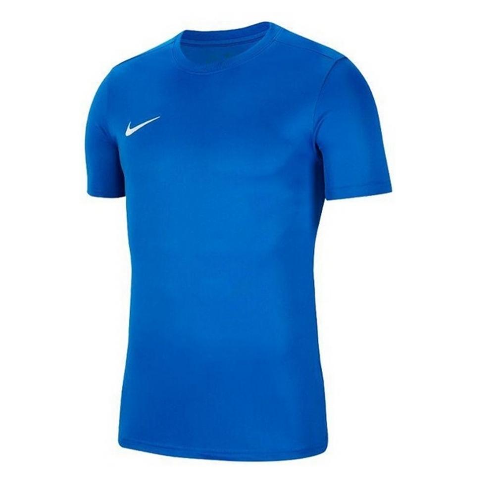 Childrens/Kids Dry Park VII Jersey