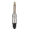 Gold-Plated OFC Signal Audio Cable Headphone Extension Cable  for Headphone