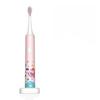 Children's Electric Toothbrush Electric Toothbrush Adult Maglev Wireless Ultrasound