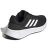 Adidas Wmns Galaxy 6 'Black White' Women's GW3847