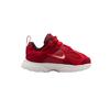 Nike Other V5 Runner Classic Retro Low Top Walking Shoes Baby Shoes IO1645-600