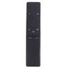 Black 4K Tv Hd Smart Remote Control For Samsung 7 8 9 Series Bn59-01259B/D