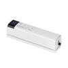 Handon Mini Wireless Food Vacuum Sealer