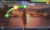 Theatrhythm Final Fantasy 3DS -