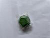 Beech Wood Twelve-Sided Decision Dice for Food, Activity, Movie, and Date Night