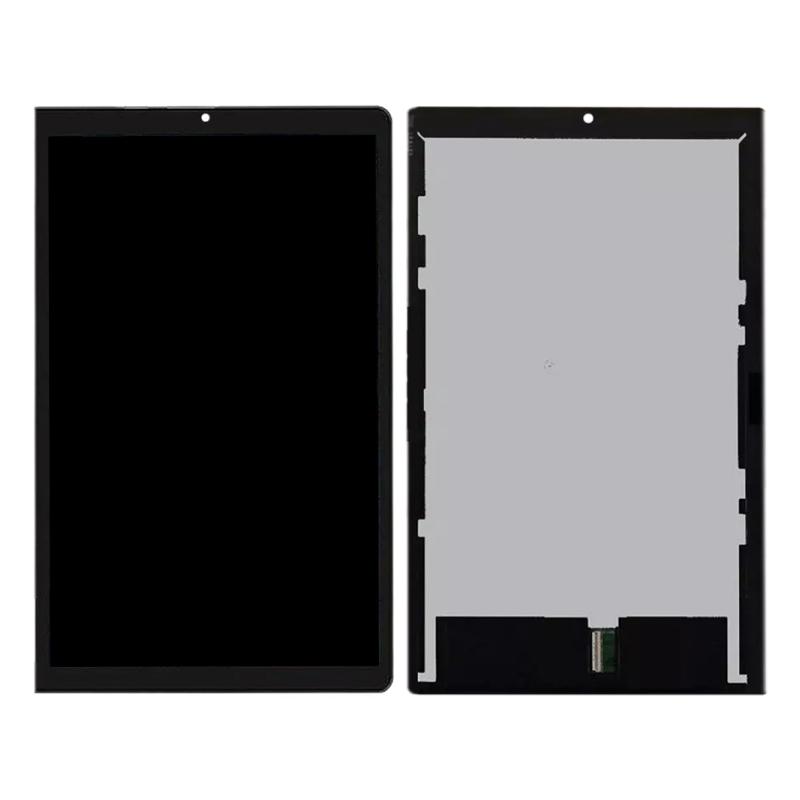 

For Lenovo Yoga Smart Tab YT-X705 Grade S OEM LCD Screen and Digitizer Assembly Part (without Logo) A