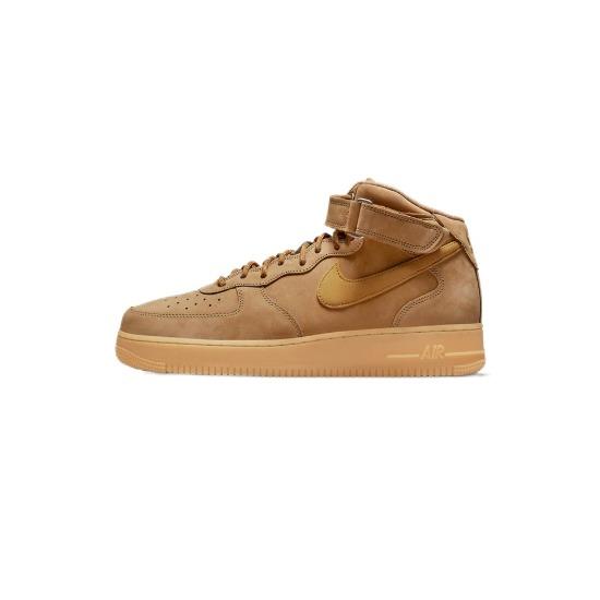 Nike Air Force 1 DJ9158-200 Unisex