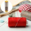 Case Box Portable Versatile Supplies Household Organizer DIY Craft Accessories for Adults Trip