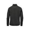 Stormtech Damen/Damen Avalanche Pure Earth Pullover mit Viertelreißverschluss