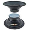 6.5" 80W Magnet Midrange Speaker (TYR-0604-0045)