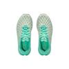 (WMNS) Under Armour Flow Velociti Wind 2 'Green' Women's 3025662-106