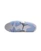Nike Air 6 Men's Retro Cool Grey CT8529-100 Grey/Cool Grey