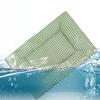 Grid Printing Can Be Laid or Covered with Pet Blankets Cat and Dog Sleeping Supplies Double-sided Usable Cat Pads Multiple Specifications Choose From