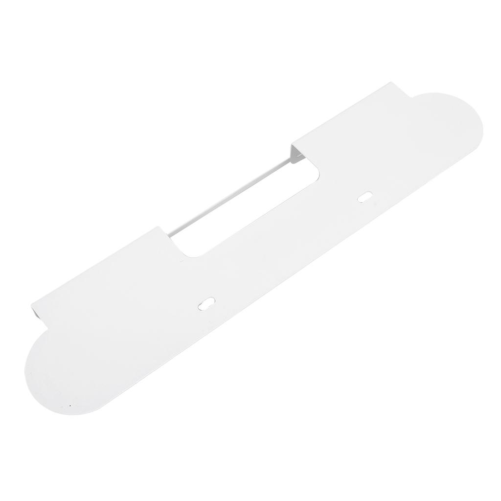Speaker Wall Bracket Mount Fit for   Beam   Steel Space Saving Speaker Floating Wall Shelf for Home