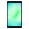 Samsung Galaxy Tab A11 (X130) Wifi 4/64Gb Argento