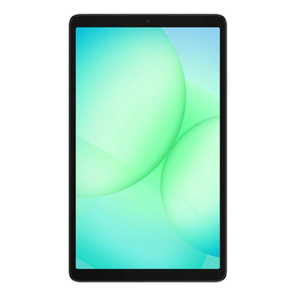 Samsung Galaxy Tab A11 (Wi-Fi, 8.7"") - Immagine 9
