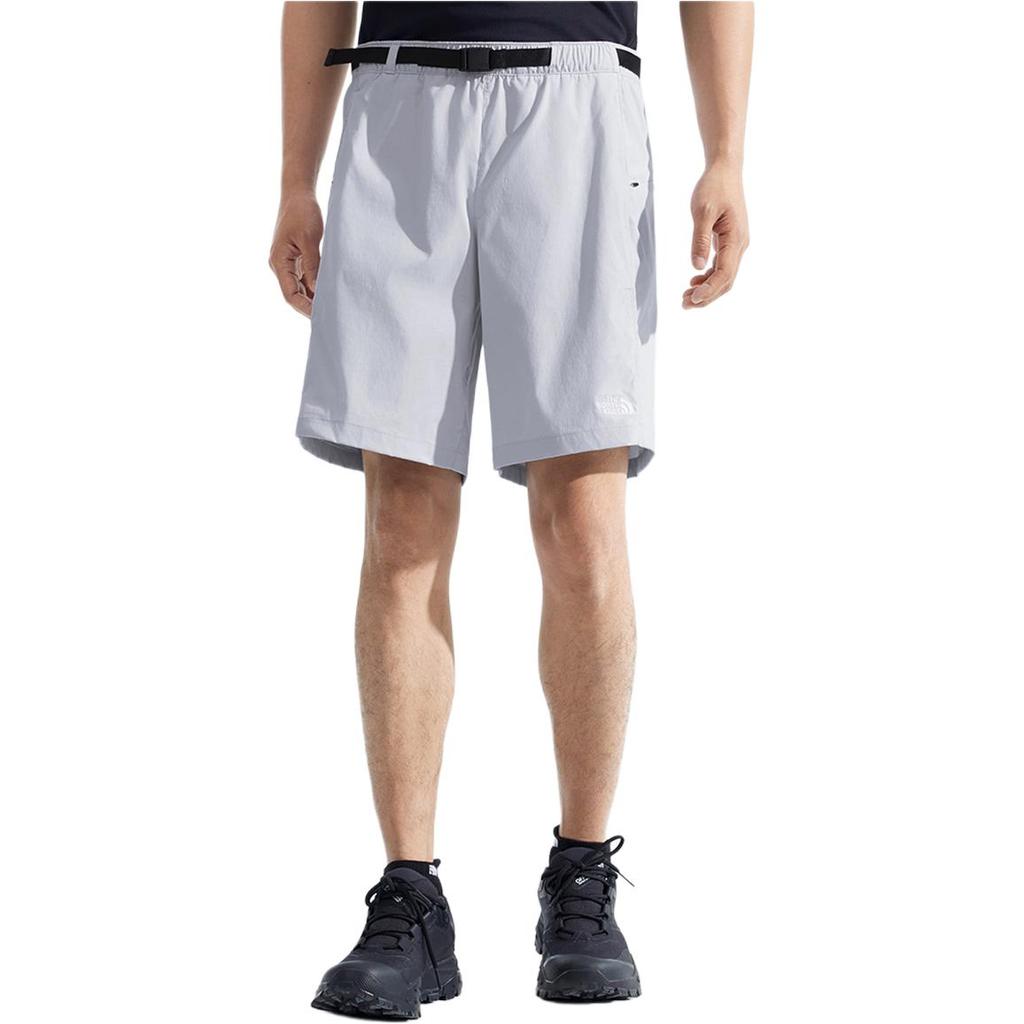 THE NORTH FACE Buckle fastening Shorts NF0A8DFW-0TI