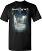 Sonata Arctica Talviyo Winter Landscape T-shirt