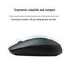 Lenovo M26 Wireless Office Mouse