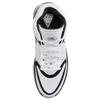 Nike Mens Air Zoom G.T. Hustle 2 Basketball Trainers