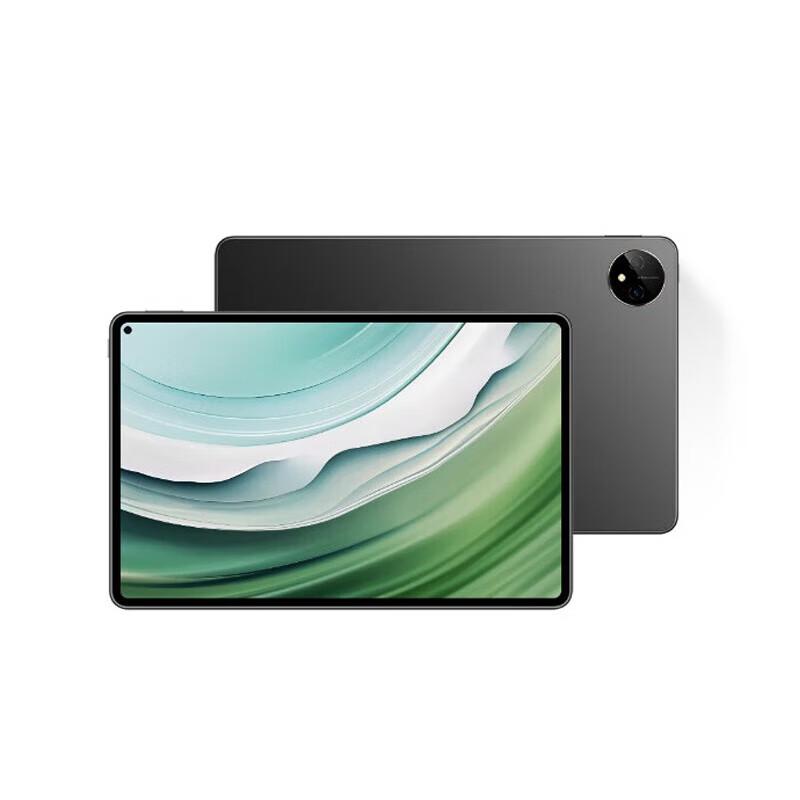 

Huawei MatePad Pro 11-inch Tablet (CN version)