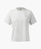 Sallomon Mp Short Sleeve W_Ld0067900