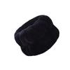 Plush Flannel Absorbent Wristbands & Splash-Proof Headband Set